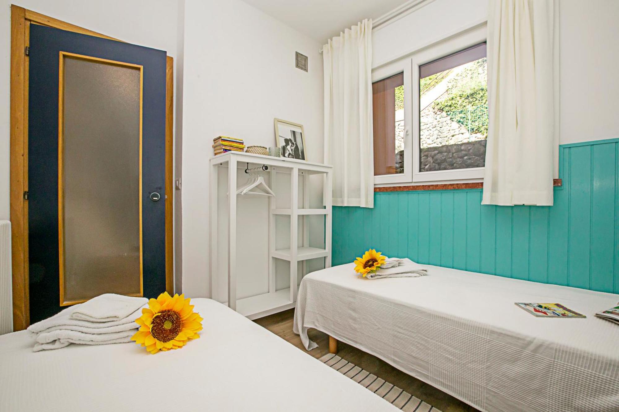 Casa Turchese - Happy Rentals Riva del Garda Extérieur photo
